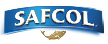 Safcol